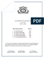 Est Micro PDF