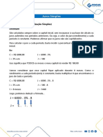 MatemáticaFinanceira2 PDF