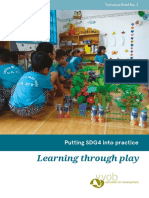 2018 Vvob Technical-Brief Learning-Through-Play Web PDF