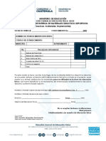 Material Con Mef 2023 PDF