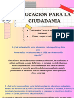 Didactica General Tarea PDF