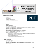 Medios Tecnológicos F Y Pot. 1 2016 - 2 PDF