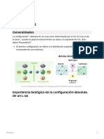 Proteínas PDF