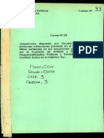 Ar Ea Cem CSF 03 03 PDF