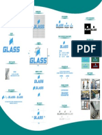Chart - Glass PDF