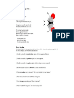 Figurative-Language-Poem-01-01.jpg 816×1,056 Pixels 3 PDF