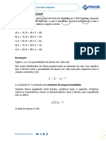 Aula 22 Divisão Proporcional PDF
