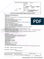 CamScanner 02-05-2023 16.54 PDF