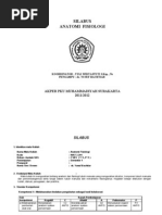 Download anfis silabus by Yuli Widyastuti SN64331792 doc pdf