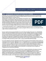 Notas A Los Estados Financieros Setimbre 2022 PDF