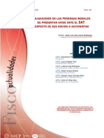 2020 06 Inscripcion Socios o Accionistas PDF