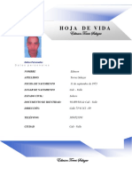 Edinson Torres Salazar PDF