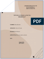 Ambiental s2 PDF