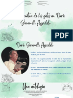 GATOS Darío Jaramillo Agudelo PDF