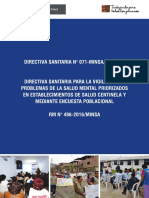 Directiva_vigilancia_Salud_Mental_final_07-02-17_REV2.pdf