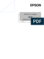 epson_rc_pl_7.0_option_aoi_r1.pdf