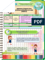 CCSS 3°4°-Exp 04-Act.03 Parte 3 Rural