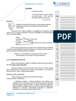 DPMP - 2 - Fezabilitatea Proiectelor