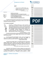 DPMP_1_Initierea unui proiect-1.pdf