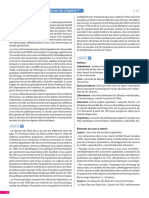 HG - T c01 047 PDF Autoeval Corr