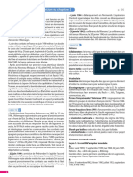 HG - T c03 113 PDF Autoeval Corr