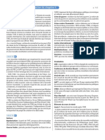 HG - T c04 139 PDF Autoeval Corr