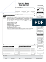 PZO9524 PFSRules PDF