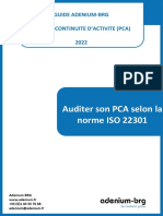 Auditer-son-PCA-selon-la-norme-ISO-22301.pdf
