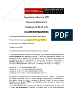 FERNÁNDEZ, Naiara Danaé PDF