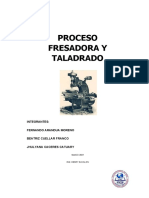 Proceso - de - Mecanismo - Con - Fresadora - y - Taladro Nano