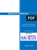 Cursodebatalhaespiritual 210131211403 PDF