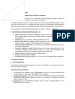LITERATURA  ROMANTICISMO. TEMA 16  1º bach (3ª EV.).pdf