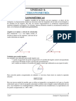 MAT - 1 U04 Trigonometria