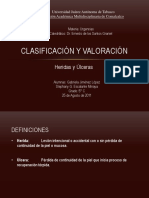 valoraciondeheridas-110907234413-phpapp02.pdf