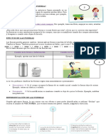 Ciencias 18 Abri Fuerz