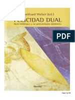 Felicidad Dual PDF