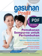 PP Guide 2015 Volume 2 Ms