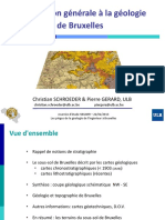 01-SBGIMR SchroederGerard PDF