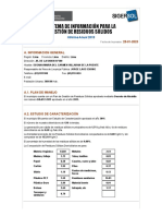 Verinforme PDF