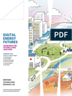 Digital Energy Futures PDF