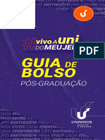 GuiaBolso Unisinos2023 PDF