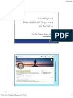 Aula IntroducaoSegTrabalho 03 PDF