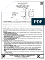 C Aj 2586 PDF