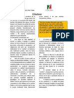 El Realismo PDF