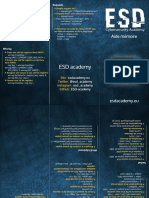 Aide-Memoire Python Pour Tests Dintrusion PDF