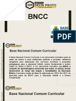 BNCC 27-01-23