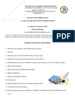 3 Día Del Idioma 2023 Colegio Tecnico Agropecuario PDF