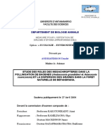 Andriafidisond SN m2 04 PDF