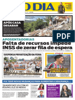 O Dia RJ 03.05.23 © PDF