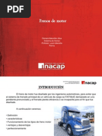 Freno de Motor Jacobs 760 ddec iv wiring diagram 
